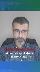 Palestinian U.N. Ambassador Riyad Mansour spoke after the U.S.'s veto of a  resolution calling for a humanitarian pause to Israel's relentless  bombardment of the Gaza Strip and its 2.3 million inhabitants.