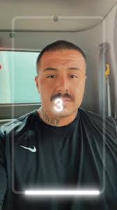 Josh Marrero's Instagram, Twitter & Facebook