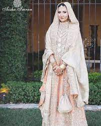 Pin On Bollywood Style Desi Shaadi