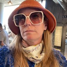 Jennifer Juniper Berry (@jenniferberry) • Instagram photos and videos