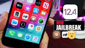 Jailbreak codes check out all working roblox jailbreak code apply these promo codes & get free redeem codes for april 2021.! Download Unc0ver 3 5 1 Ipa For Ios 12 4 Jailbreak August 2019 Update Ar Droiding