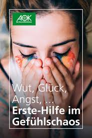 Margit Abel (margitabel)