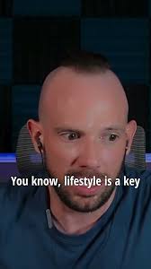 #Obesity can't be wished away #GLP1 #WeightLoss