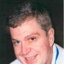 Orville Dennis Jordan Obituary