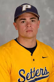 Michael Gulino (3/19/2018)