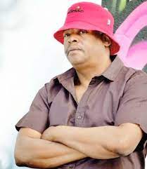 Emmanuel mjokes matsane, member of the music group trompies, has been killed in a car speaking to enca, fellow musician speedy said that his colleague and friend was the life of the party. E3e09my59ws M