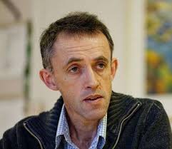 Vil ikkje kutta haustferien