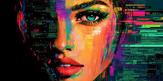 Enhancing Sample Generation of Diffusion Models using Noise Level  Correction