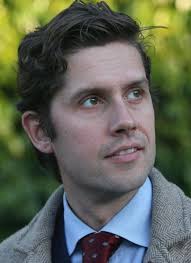 File:Mark M Whelan FRSA.jpg