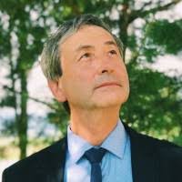 Yogesh Kumar Email & Phone Number