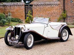 Nice Car Classic Cars Old Classic Cars Classic
