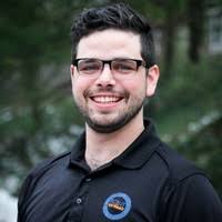 Kathryn Larson Email & Phone Number