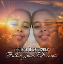 What is the outcome of throwing coins in a fountain according to tradition?