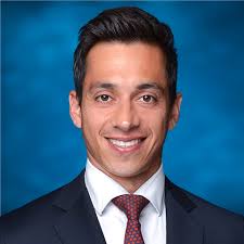 Stifel Institutional