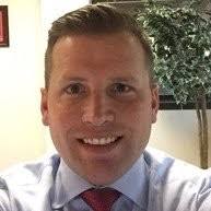 Cynthia Vitale Email & Phone Number