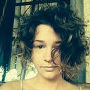 Money For Nothing? The Fine Art of the Grant and Fundraising Application