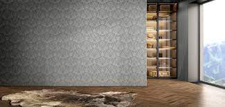 Check out this fantastic collection of italy paintings wallpapers, with 44 italy paintings background images for your please contact us if you want to publish an italy paintings wallpaper on our site. Zambaiti Parati Best Italian Wallpaper Zambaiti Parati