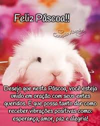 Frases para facebook, mensagens de feliz páscoa, frases curtas de feliz páscoa! 7 Ideias De Mensagens De Pascoa Mensagens De Pascoa Pascoa Feliz Pascoa Mensagem
