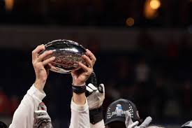 The official website of the southeastern conference Nfl Week 15 College Football Saturday Schedule Conference Titles Two Pro Games Acme Packing Company