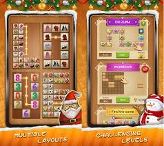 Situs download game ini adalah tempat terbaik untuk kamu mendapatkan berbagai mod dan apk yang paling direkomendasikan. Tile Connect Mod Apk 1 11 0 Chests Are Always Full Free Download