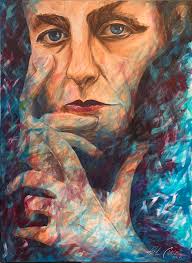 PortraitVisions Gallery — Paul Chase Galleries