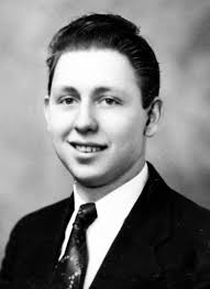 Keith Black Obituary February 24, 2016