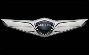 Maybe you would like to learn more about one of these? Hyundai Launches New Car Brand Genesis Logo Designer Luxury Car Logos New Luxury Cars Car Logos