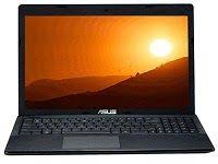 List for windows 7 32 bit. Download Asus X55a Windows 7 64bit Drivers Asus Wireless Lan Asus Notebook