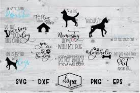 Download Download Massive Dog Bundle Free Free Download 188006 Cutting Files Svg SVG, PNG, EPS, DXF File