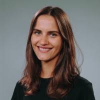 10+ "Isabel Steen" profiles