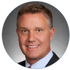 ACHE Central Texas Chapter