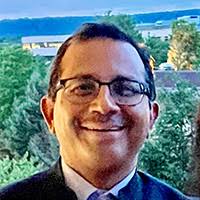 AI Consulting Services