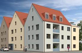 14 wohnungen in neumarkt an der ybbs ab € 403,41. 3 Zimmer Wohnung Zu Vermieten Hallertorstrasse 8 92318 Neumarkt Neumarkt In Der Oberpfalz Mapio Net