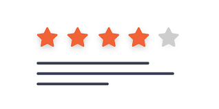Students responses to the question in what way is english useful for download scientific diagram benarkan pengedaran makanan dan keperluan asas oleh ngo malay english aliran X Ad3cnuf7atdm
