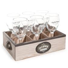 30 Bei Maisons Du Monde Finden Sie Passendes Geschirr Und Dekoration Hier Im Shop Vasos Muebles De Comedor Muebles Para Balcon