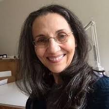 Amazon.com: Dena L. Beckner: books, biography, latest update