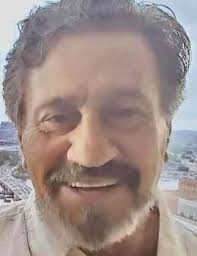 Aniello Milone Obituary (1947