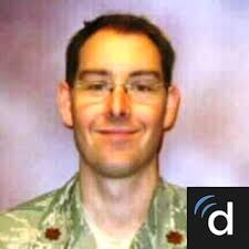 Dr. Justin J. Clark, MD