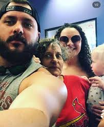 Devin Chase Stanley Obituary December 11, 2023