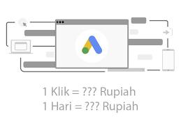 Sembari menunggu, anda bisa melanjutkan ke tahap selanjutnya yaitu mengatur tampilan iklan monetisasi. Biaya Google Adwords Dan Cara Tentukan Anggaran Iklan Google