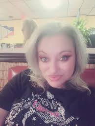 Wicked 46th Birthday Celebration