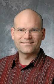 My Turn: Let the ideal job find you