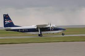Maybe you would like to learn more about one of these? Mit Der Fahre Oder Dem Flugzeug Von Norddeich Nach Juist