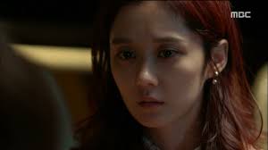 Fated To Love You: Episode 14 » Dramabeans Korean drama recaps