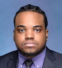 CHALLENGER COMMUNITY NEWS by Challenger Community News