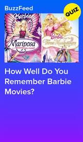 It's like the trivia that plays before the movie starts at the theater, but waaaaaaay longer. 140 Quiz Ideas In 2021 Quiz Fun Quizzes Disney Quizzes