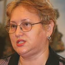 Renate Weber cere demisia lui Puşcaş