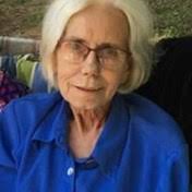 Dagenhart Family Obituaries