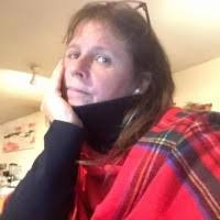 4 "Anne-marie Brigham" profiles