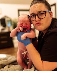 Bethany Budge Photography (@bethanybudge_photography) • Instagram photos  and videos